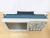 Осциллограф Tektronix MSO4104